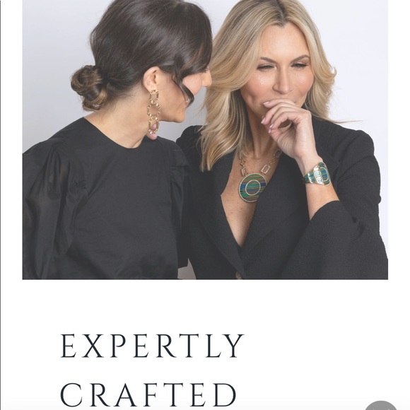 Gorgeous faceted unique Amethyst with garnets sterling ring, size 5 3/4 - Picture 10 of 10